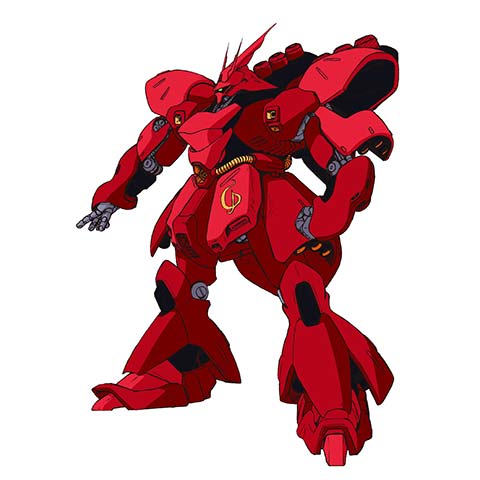 DkjCq15VsAENYtg.jpg?format=jpg