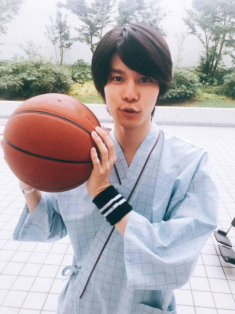 伊代の片思いの相手として登場！ 第9話ゲスト #萩原利久 くんの