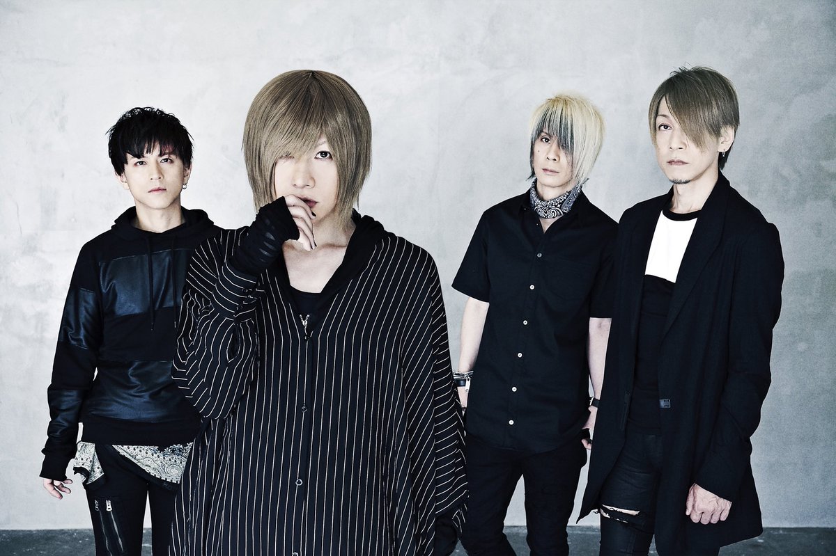 Plastic Treeパシフィコ横浜国立大ホール“全14アルバムリクエスト”公演