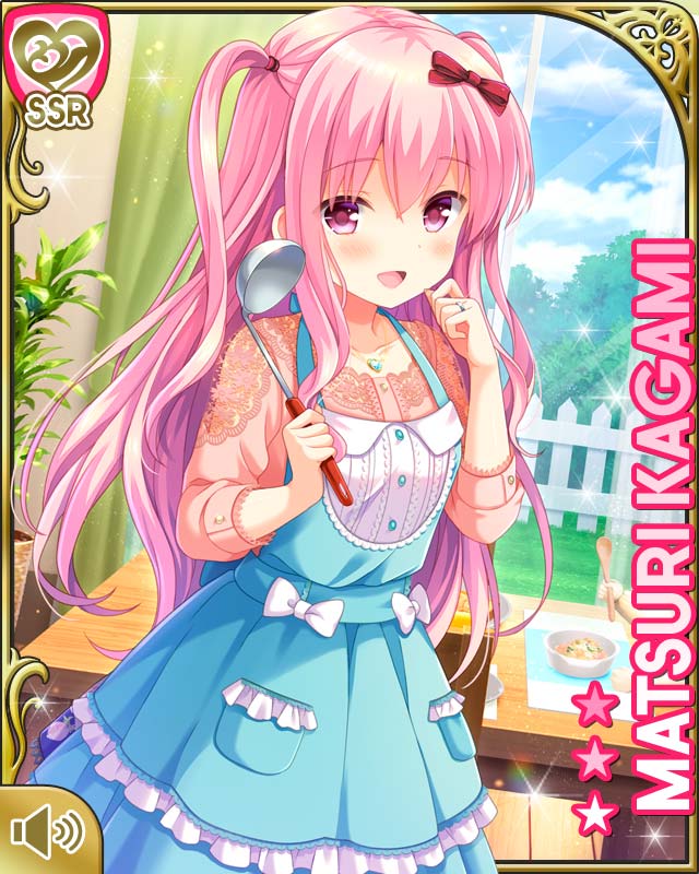 Dq0Nm2BXgAATIYC.jpg?format=jpg