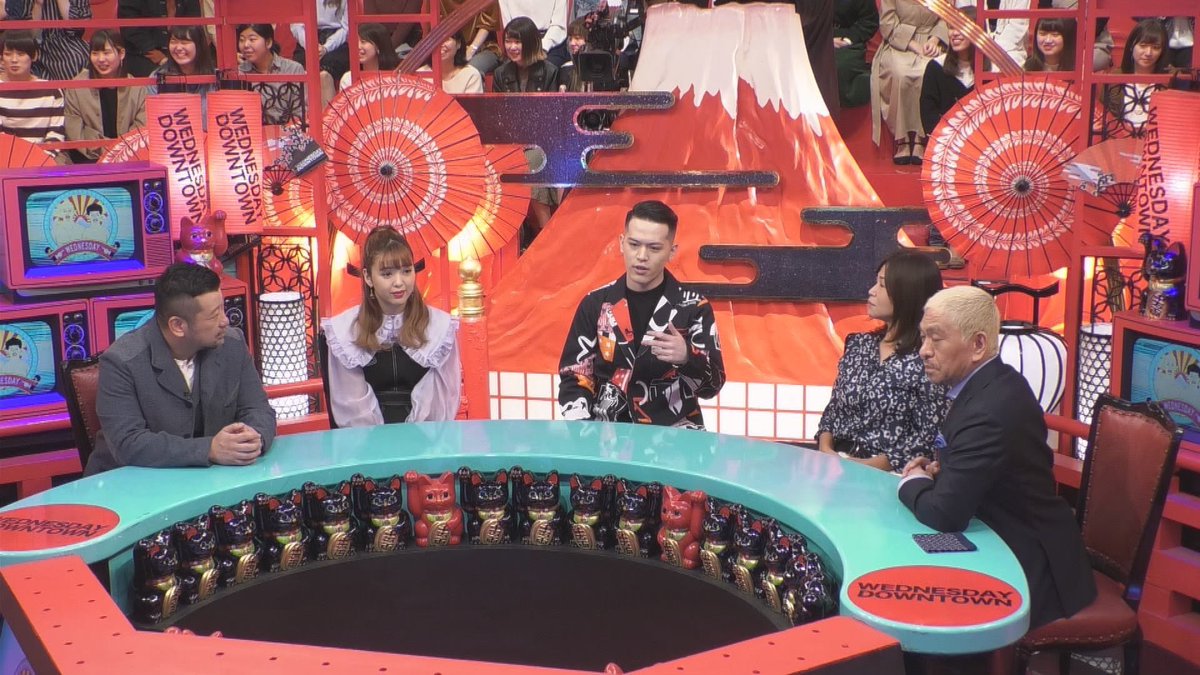 岡田幸文(YOSHIHUMI OKADA)永遠のスーパースター (@BotYoshihumi