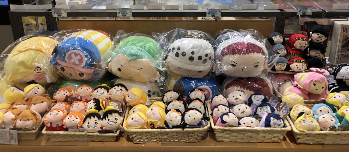 むぎむぎクッション カタクリ ワンピース】ムギムギおてだま/カタクリ