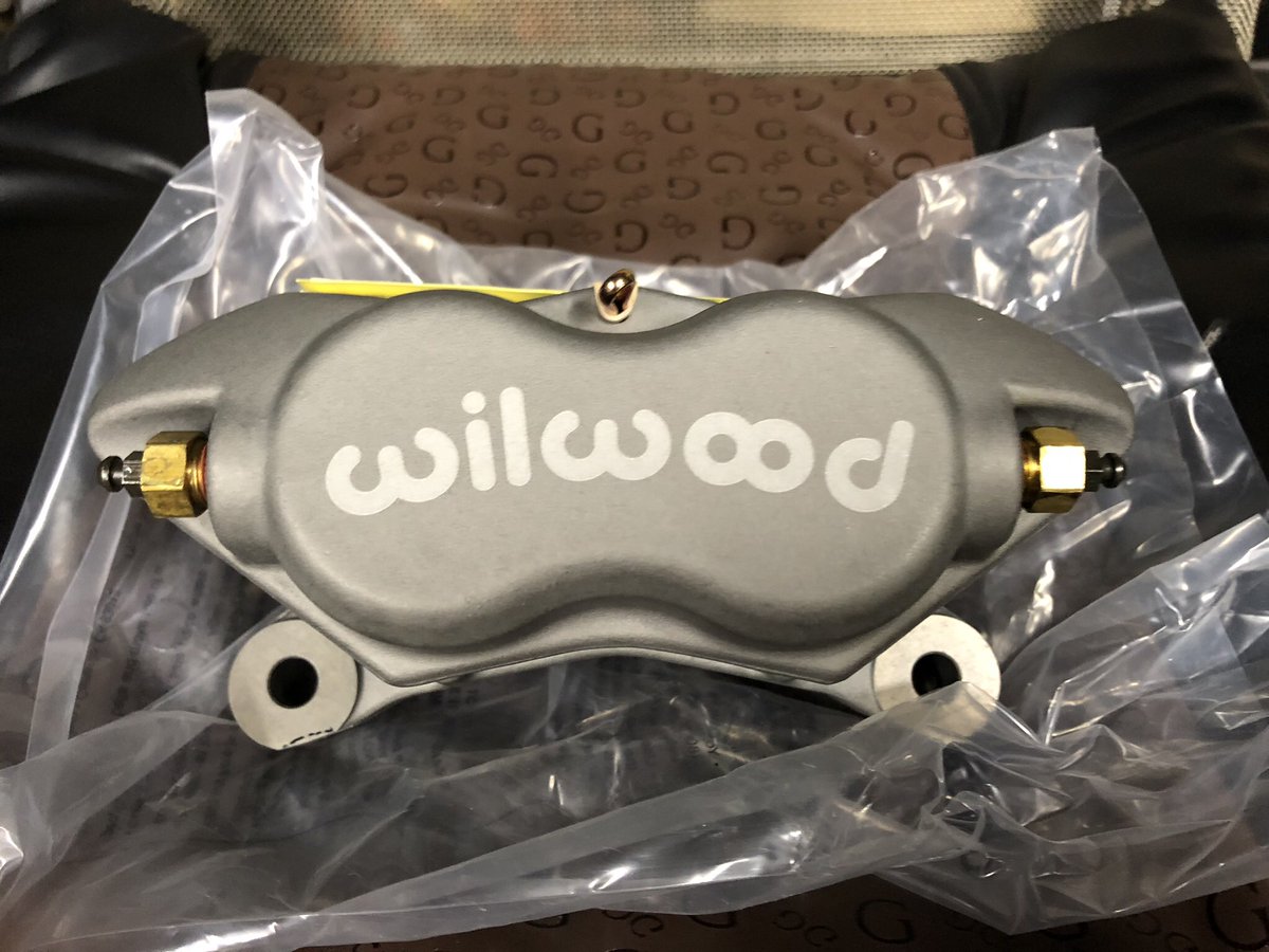 ひろきちさん@Jump off (@hirokichi5656) / Posts / X