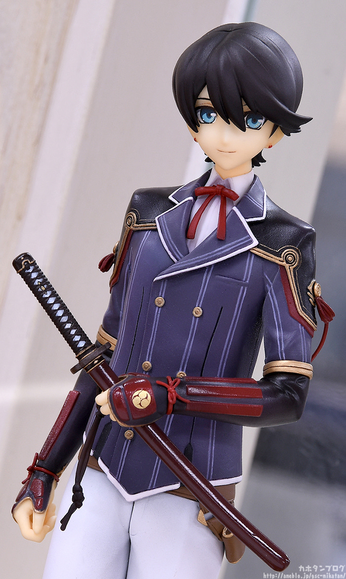 本日のブログを更新いたしました！ ↓↓↓ 【お手伝いならまかせて