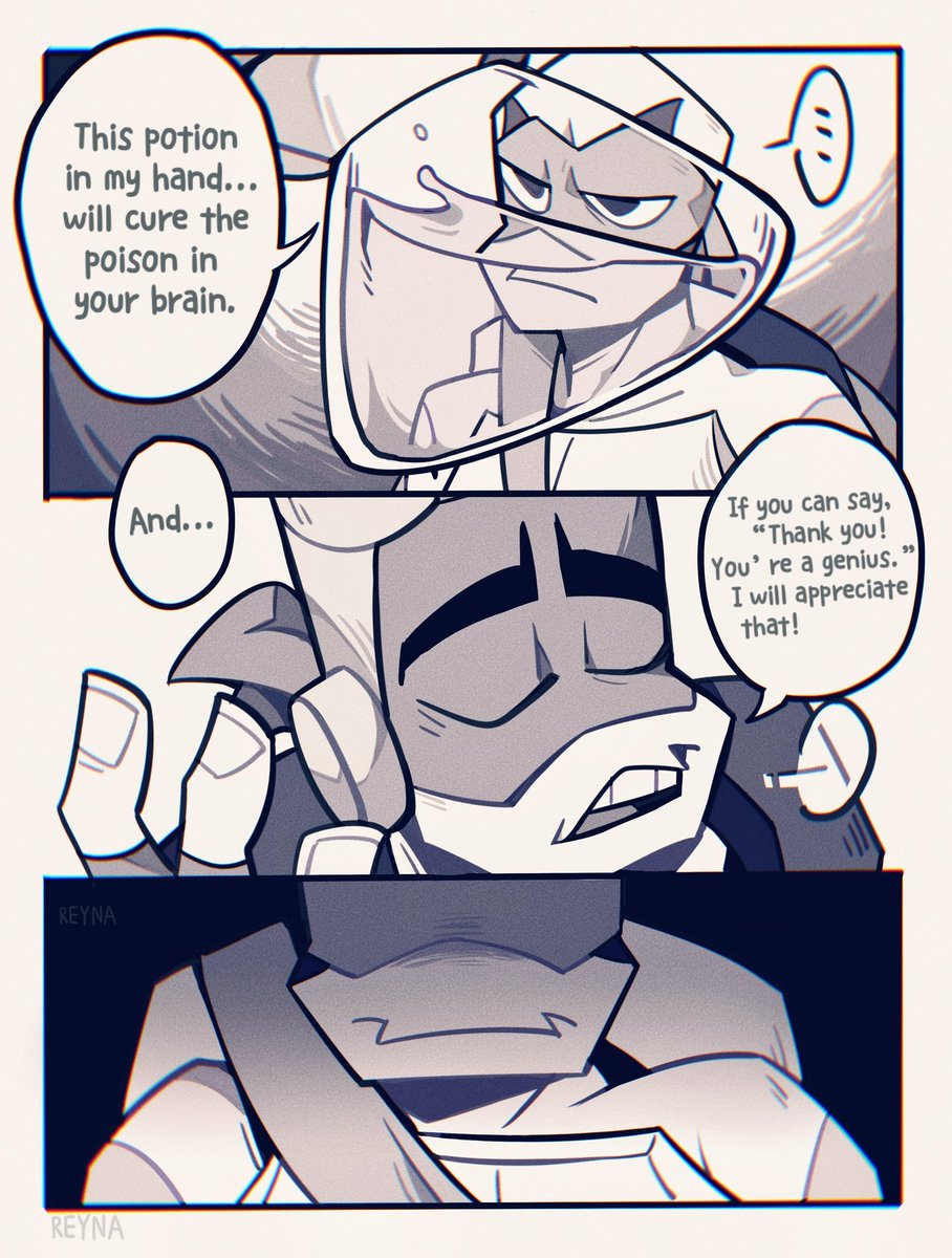 C8H11NO2》（1/2） ⚠️IlINCLUDE—— 💙💜BL/Brother Ship/Kissing