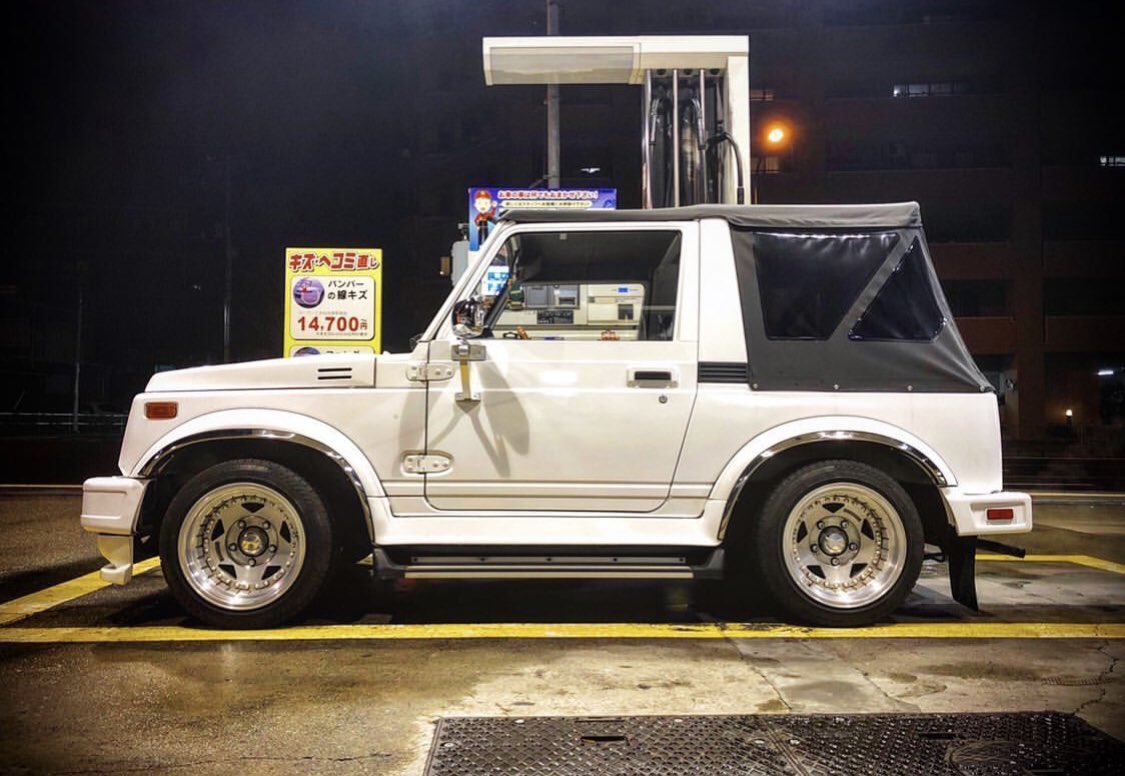 KEISUKE (@keisuke6150) / Posts / X