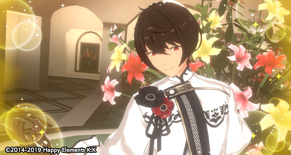 E6QCTUKVkAITip-.jpg?format=jpg