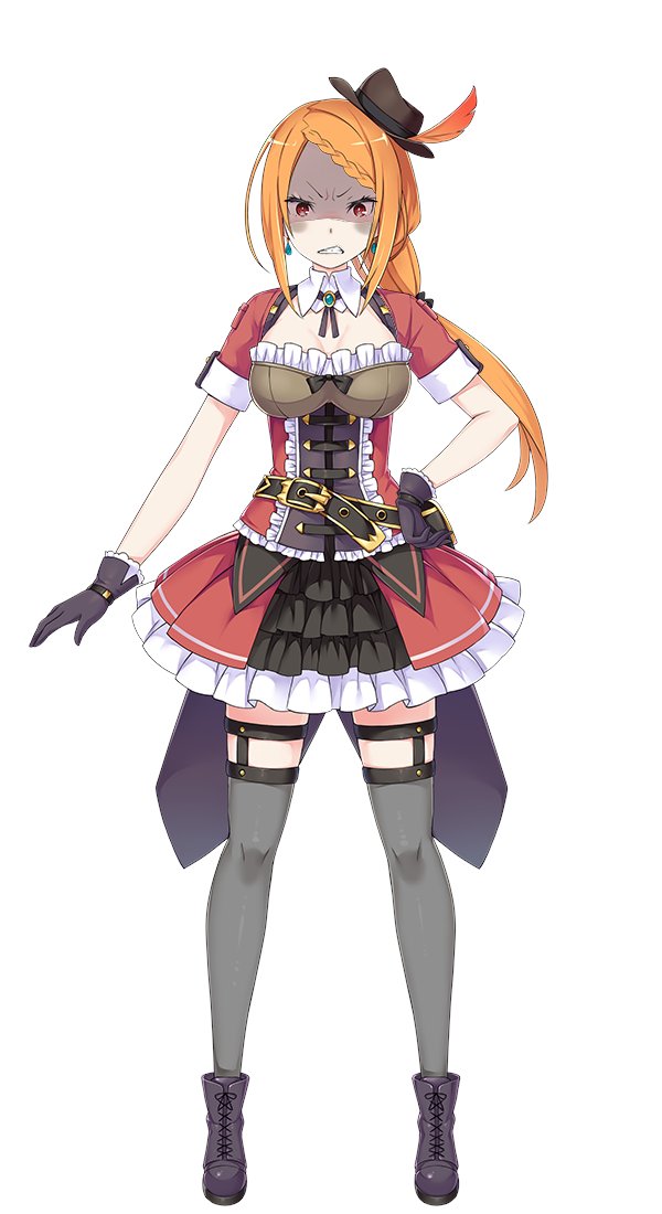 ライヒ:スリー・テイルズ ラブマン/シナジー・ヴォーカルズ 他 ライヒ