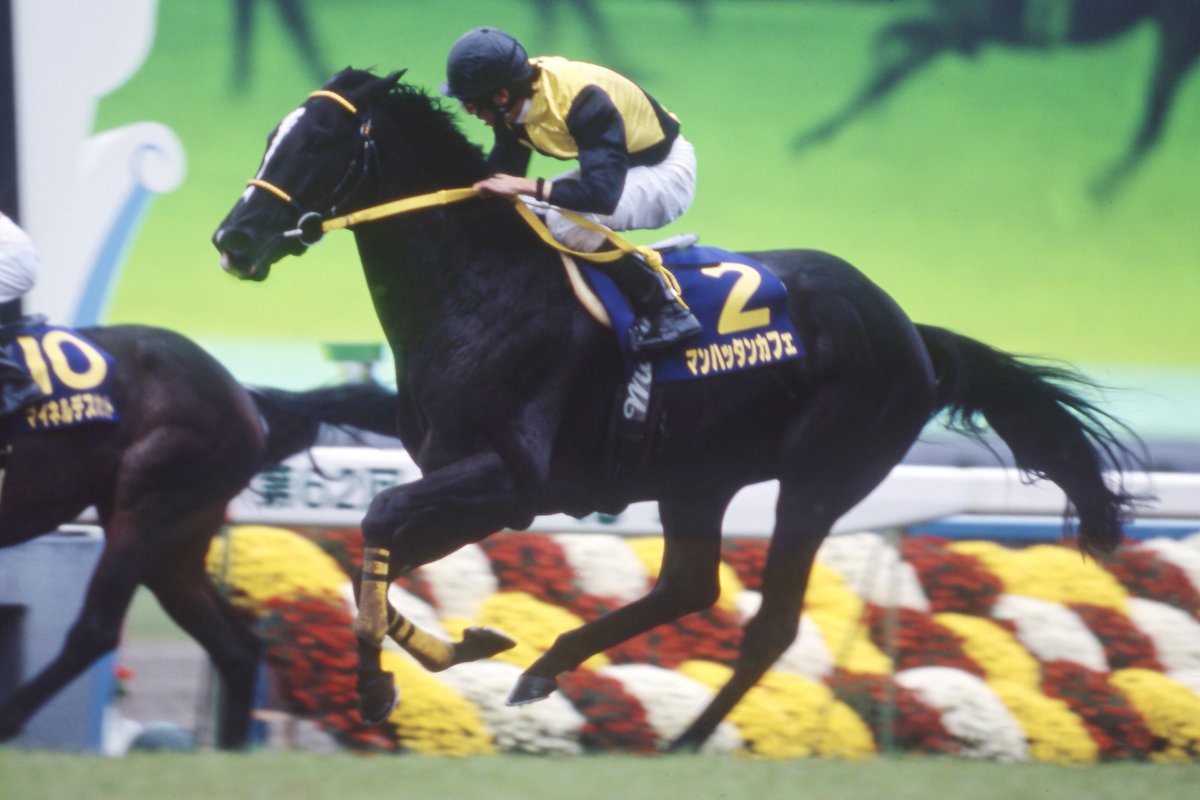 E7RrHl2VcAQc1rV.jpg?format=jpg