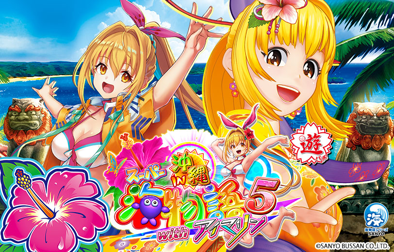 E7xiCwwUcAQAtWT.jpg?format=jpg