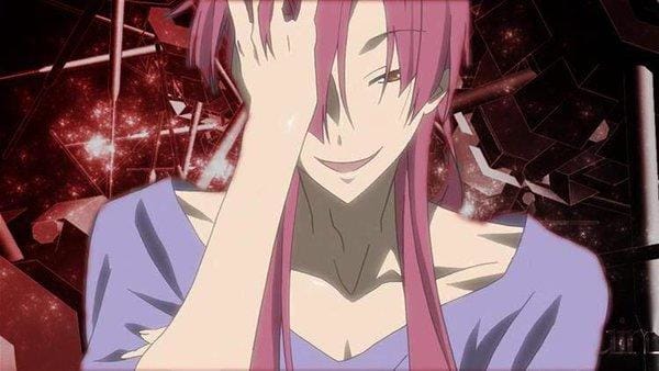 本日8月29日は妖狐×僕SSより夏目残夏の誕生日です。 声優さんは宮野