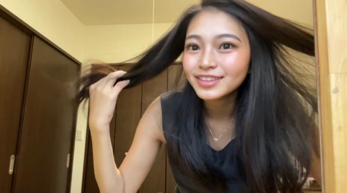 みき丸 (@mikimaruuru) / Posts / X