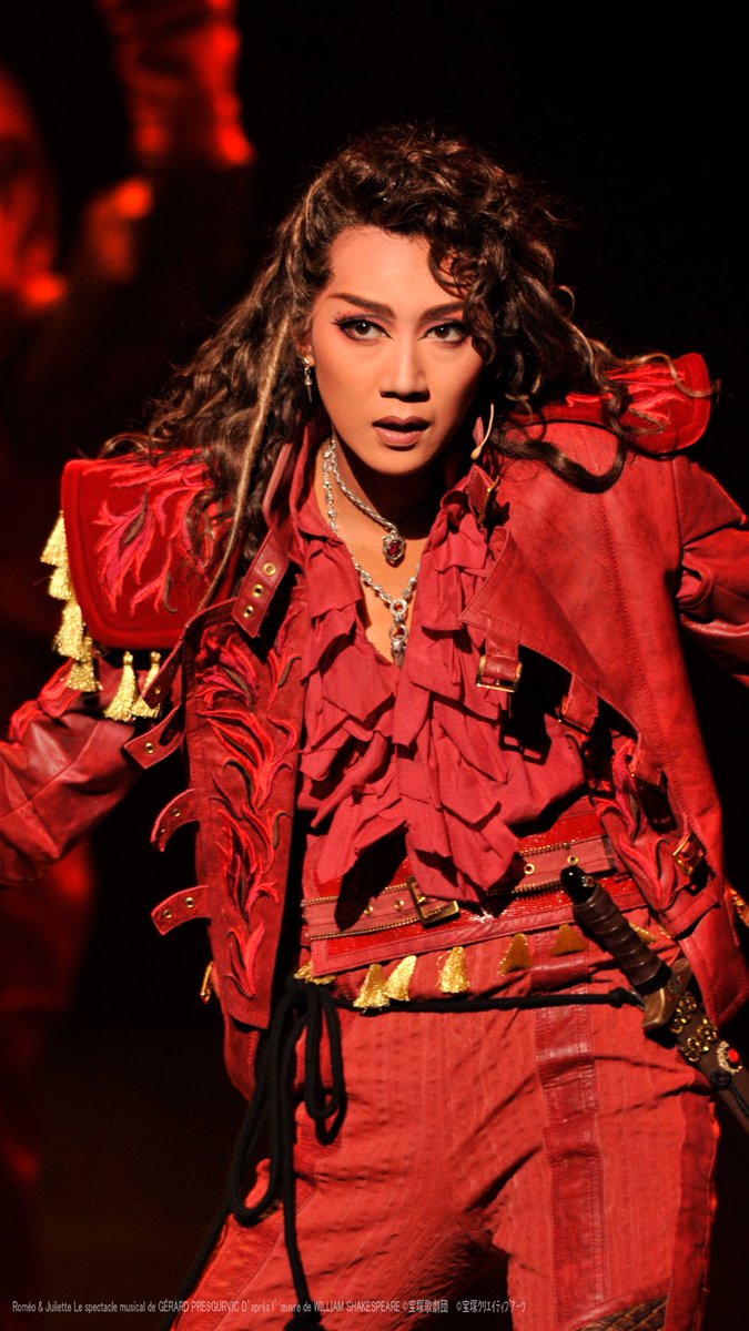 Post by 凰稀かなめ on X: 懐かしい😁