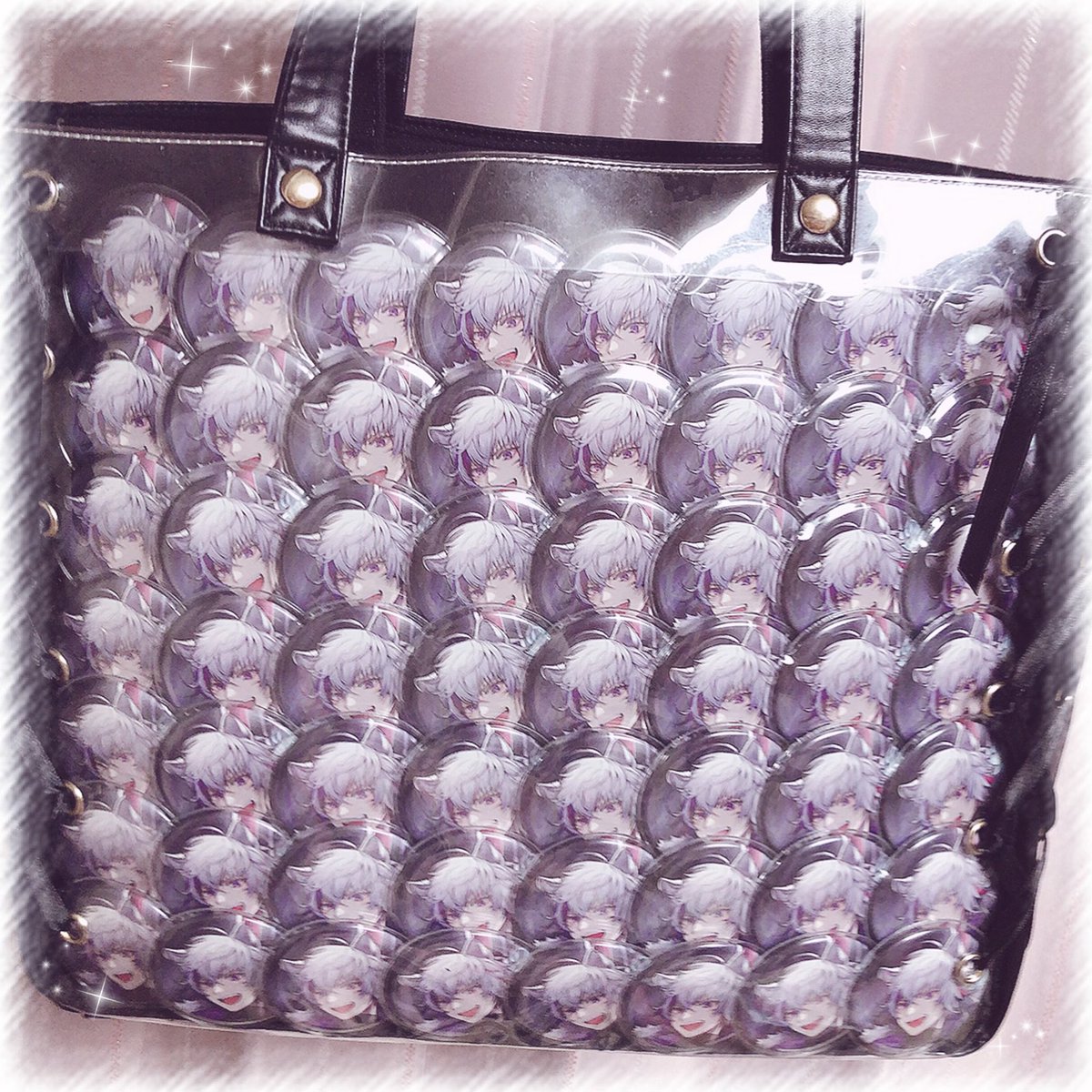 E-vYhqKVkAAZF42.jpg?format=jpg