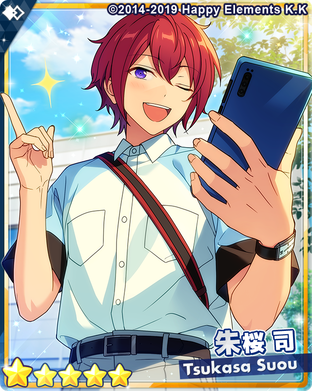 お知らせ】 15時より『スカウト！ハルサキRide→ON！』を開始しました