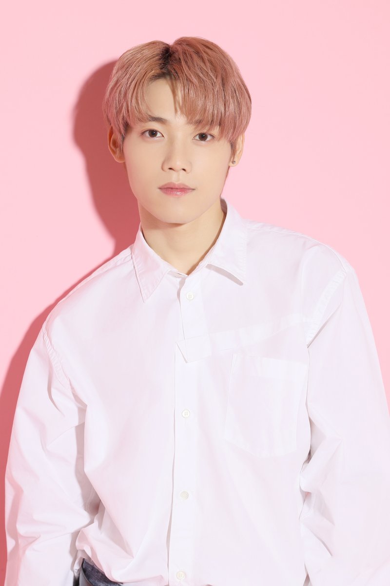 INI_MEMBER 木村柾哉 KIMURA MASAYA #INI #木村柾哉 #KIMURAMASAYA