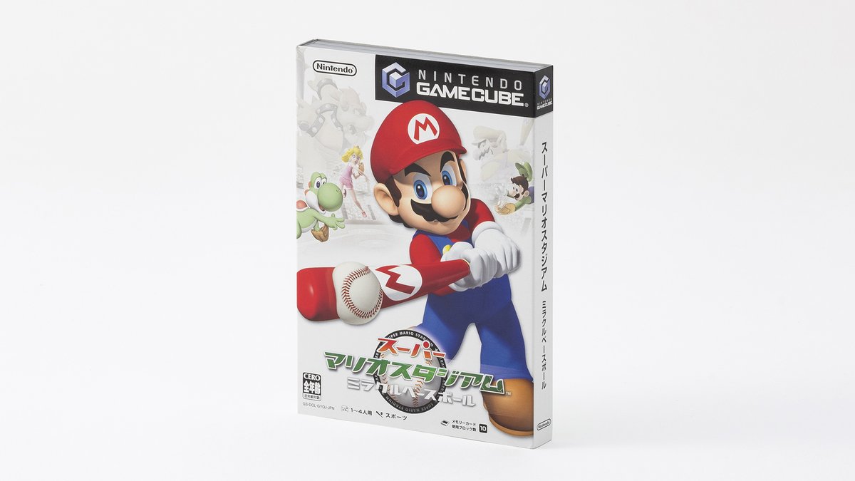 EtLRju5W8AQo5sT.jpg?format=jpg