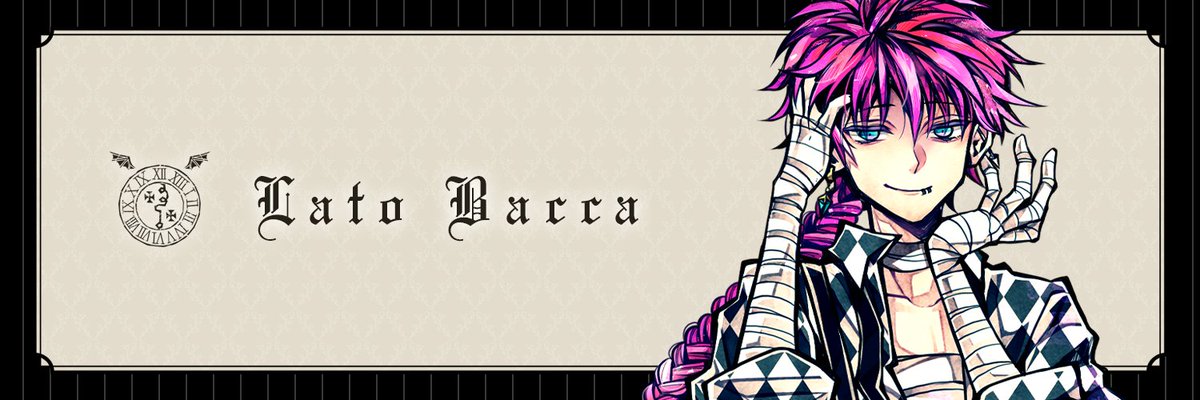 5万登録目前キャンペーン】 感謝の気持ちとして地下の執事、 #ミヤジ