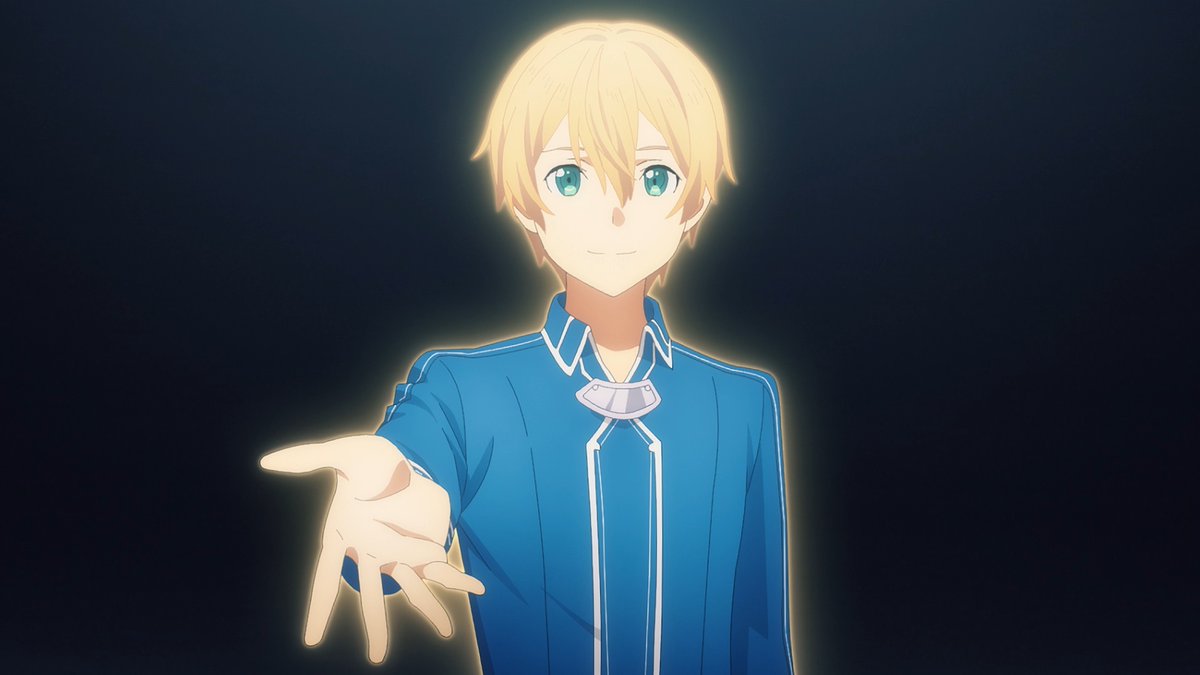 Ev3NgE7UcAENqA4.jpg?format=jpg