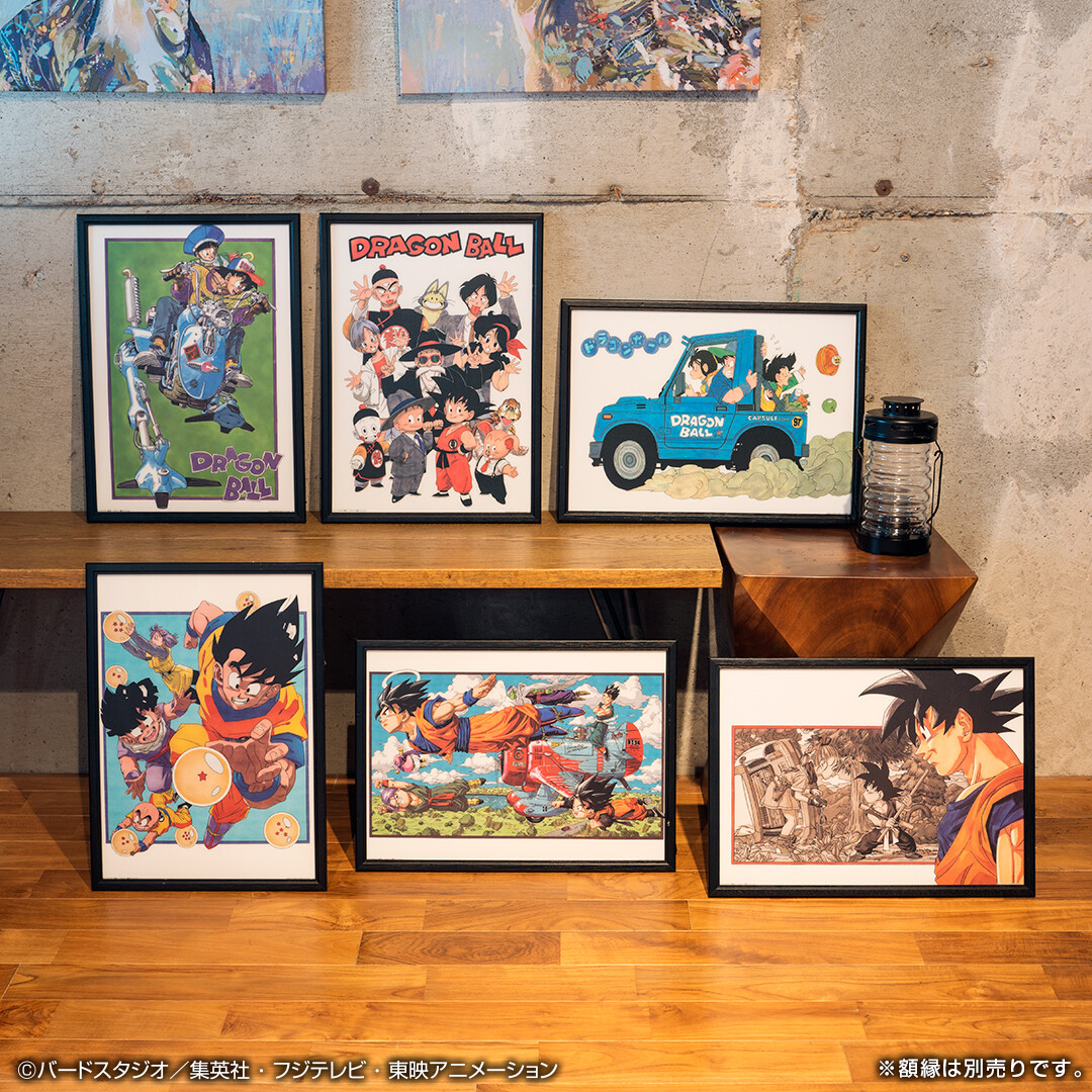 発売まであと4日！ ＼ 3/6日(土)より順次発売予定 『一番くじ