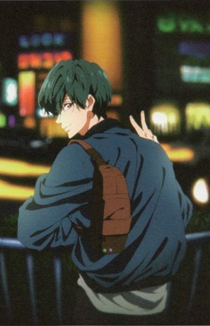 people can dislike whoever they want” WRONG. no one is allowed to