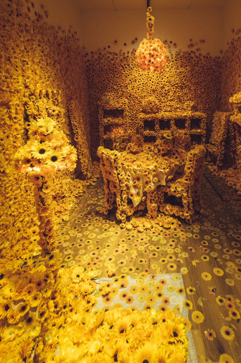 ExPOQMdUYAI5wtW.jpg?format=jpg