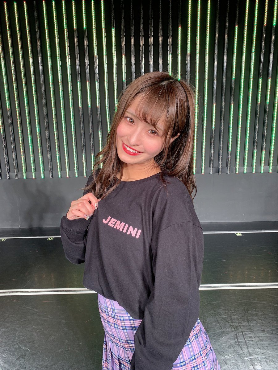 卒業発表をさせていただきました！ 外の世界に出て、今しかできない事