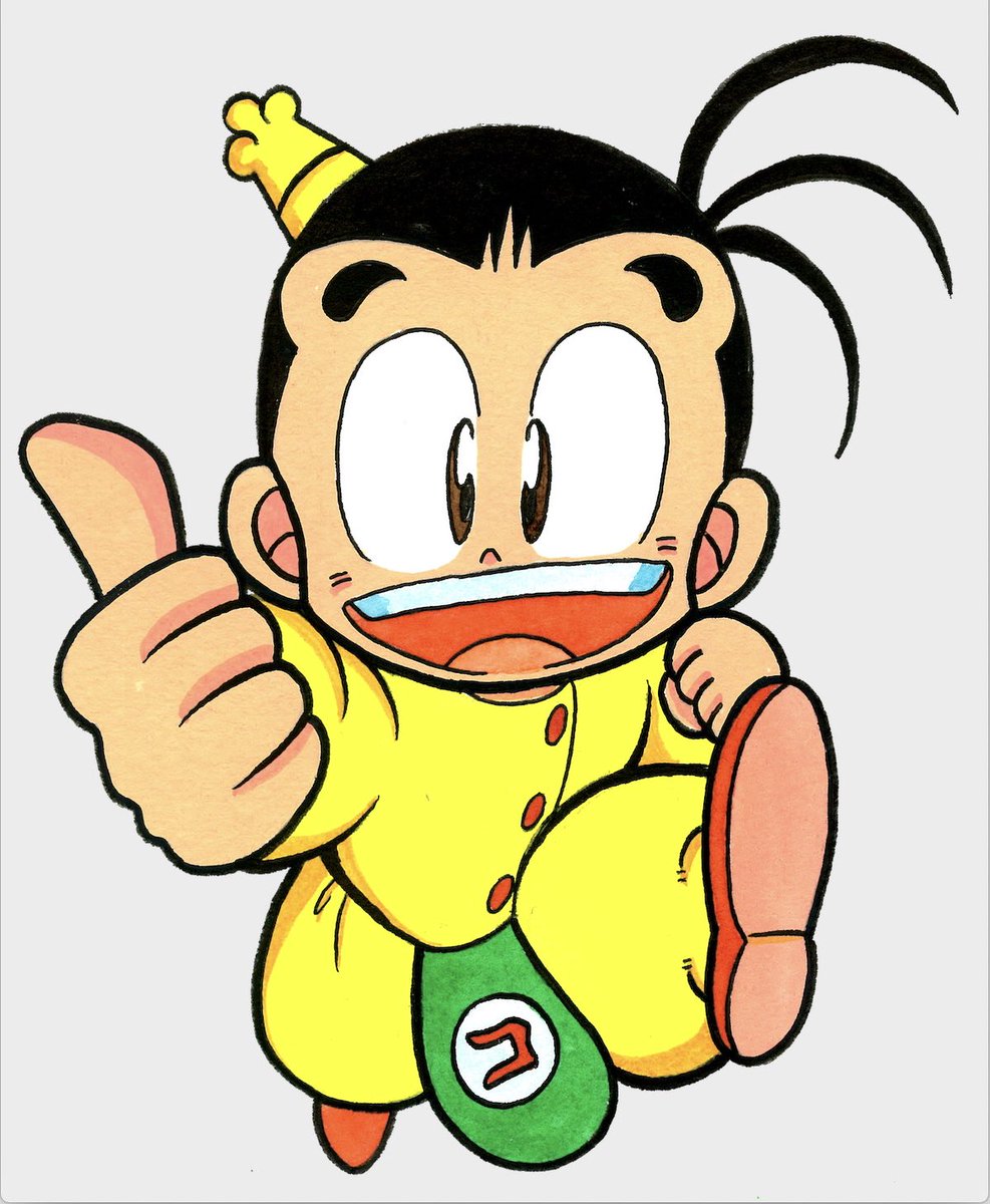 OH!MYコンブ ミドル【公式】 (@ohmy_middle) / Posts / X