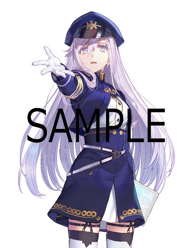 TVアニメ「86―エイティシックス―」Blu-ray&DVDが7月28日(水)に発売