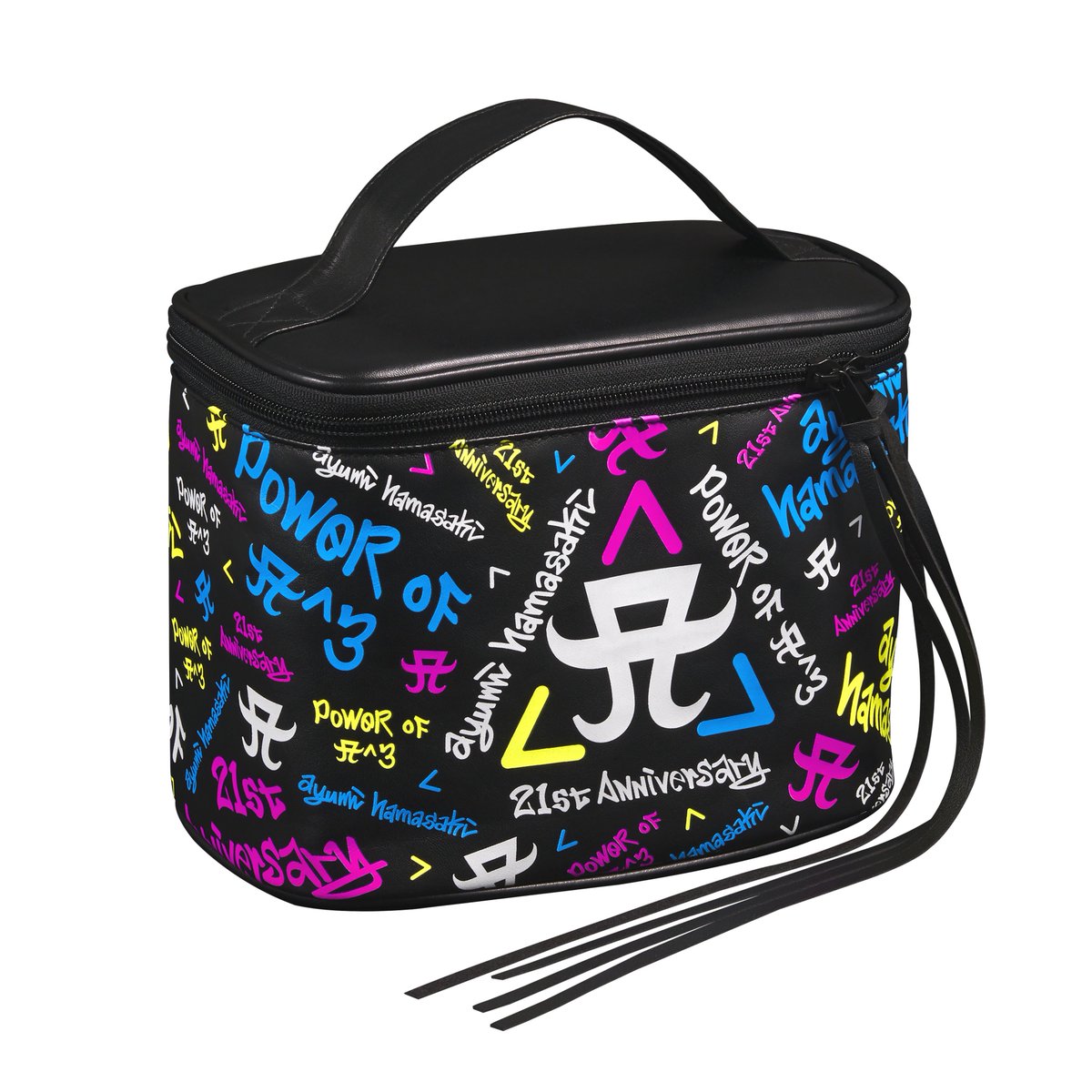 浜崎あゆみ】9/4 Release💿LIVE DVD&Blu-ray「ayumi hamasaki 21st