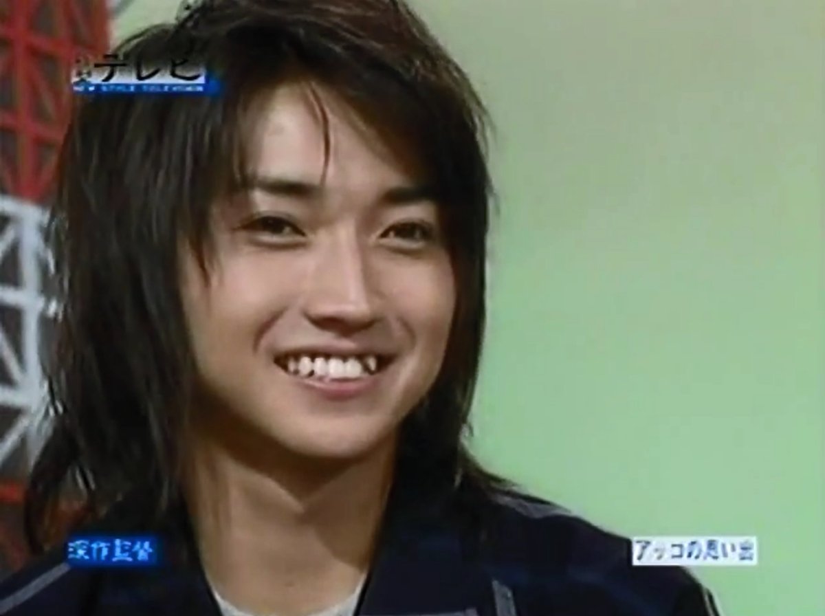 EBio3b1UIAAdc_c.jpg?format=jpg