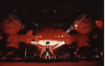 水木一郎24時間1000曲ライブ。あれから20年。懐かしく思い出されます