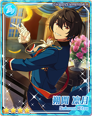 イベント情報】本日15時よりイベント『鳴鳥の歌＊金糸雀館のソワレ』を