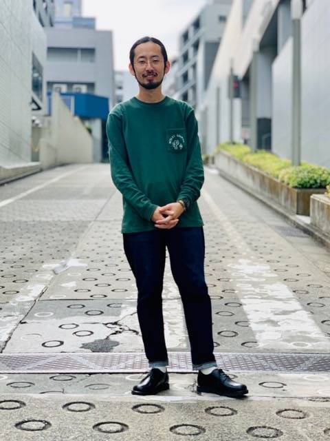 BIRKENSTOCK ギルフォード 42