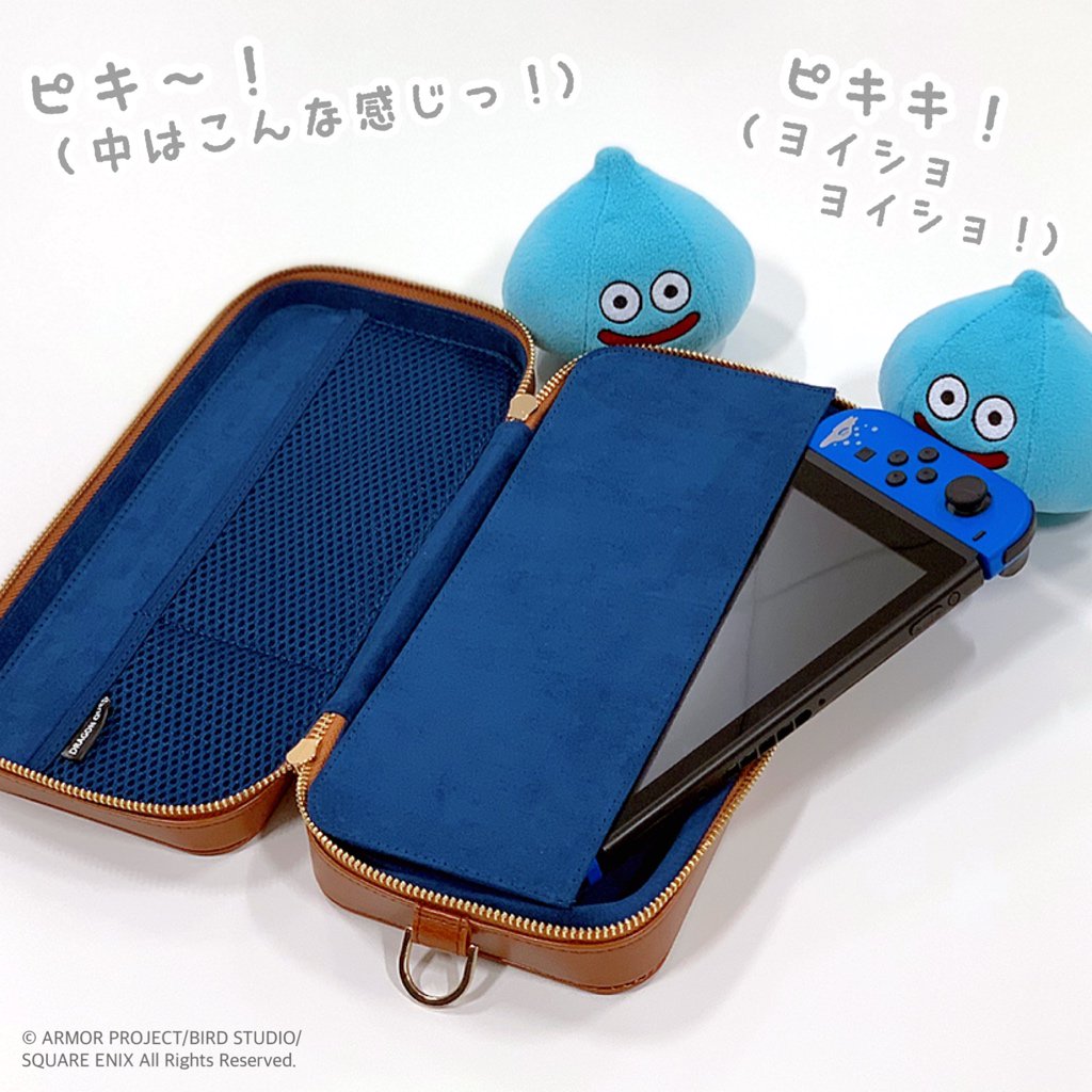 EFeZLrZU4AsTvV9.jpg?format=jpg