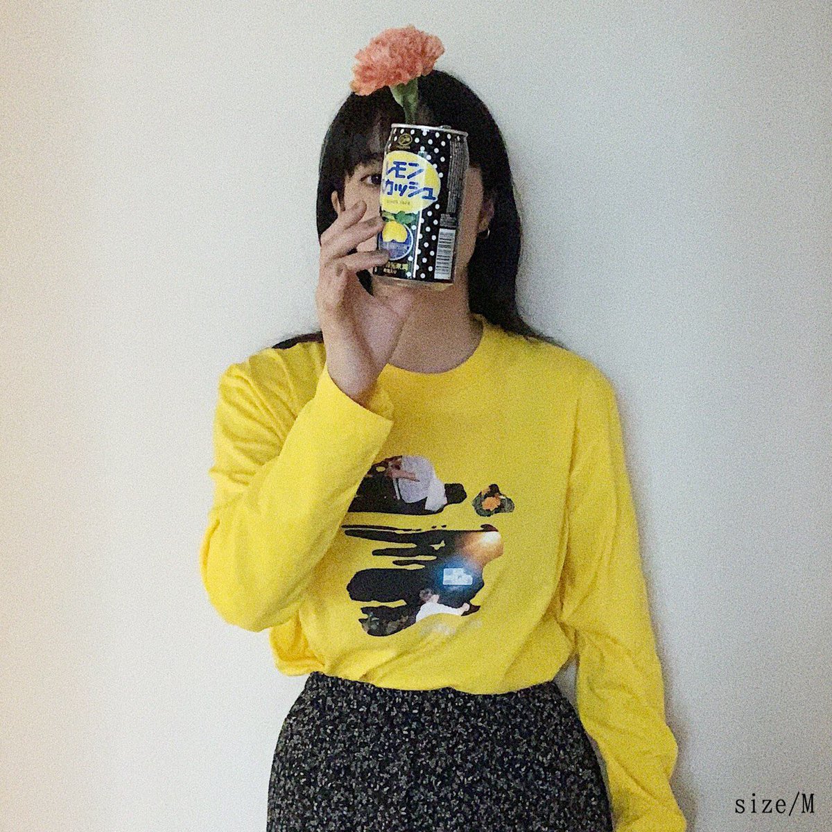 ☁︎再入荷☁︎ AIMYON TOUR 2019 -SIXTH SENSE STORY- 懐かしいと笑え