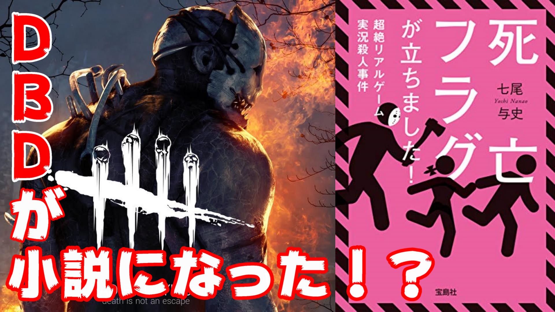 F*1様 動く死体/Animate Dead LEA CGC7 動く死体 (Animate Dead