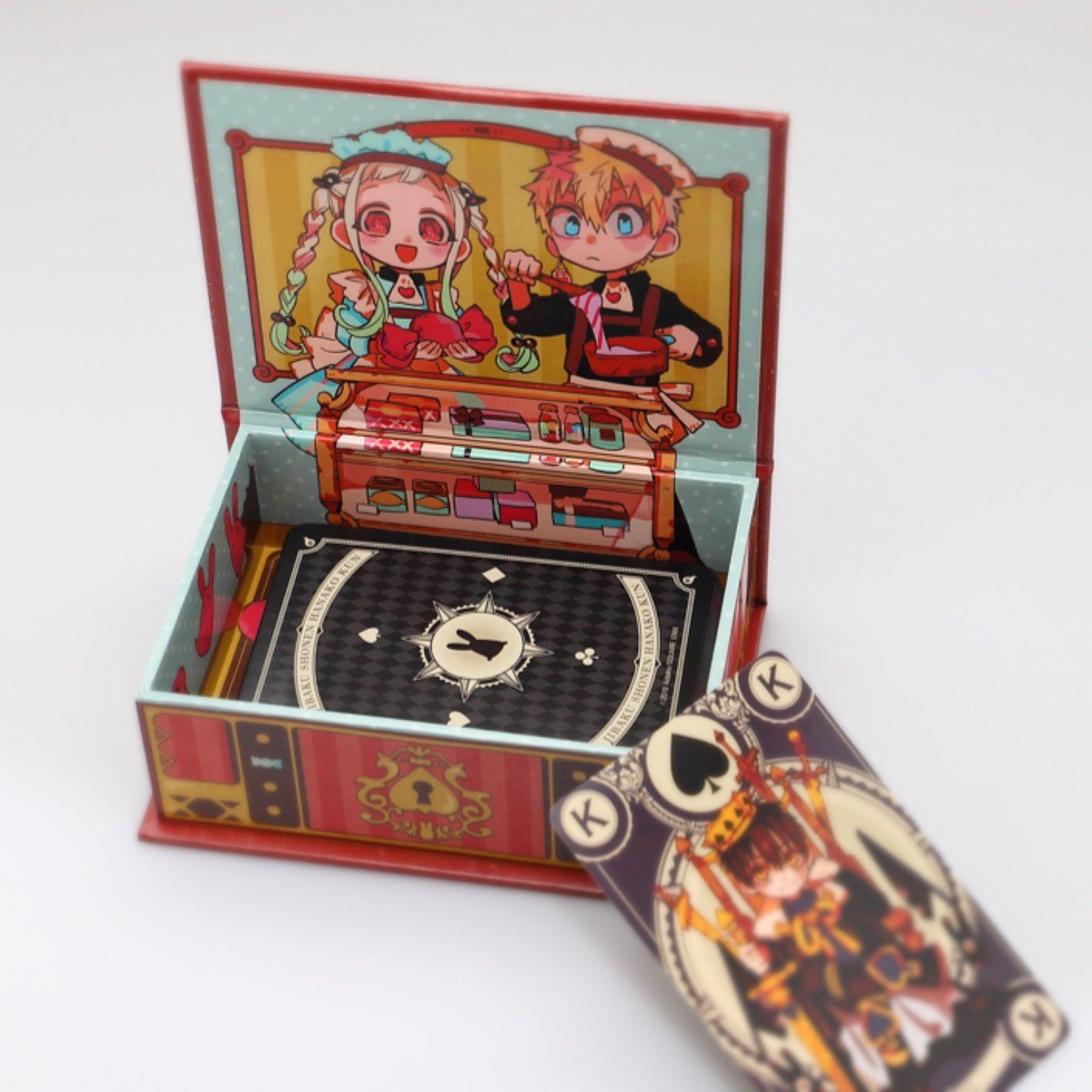 EHFInHnVUAEg2io.jpg?format=jpg