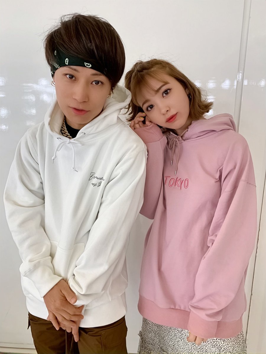 EJ0V9PuVUAgGJ9g.jpg?format=jpg