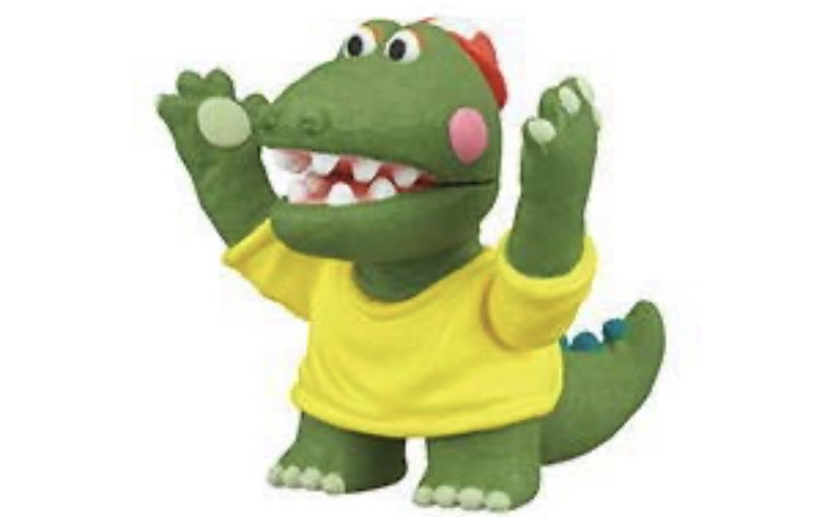 EJTdLApUUAAoZvH.jpg?format=jpg