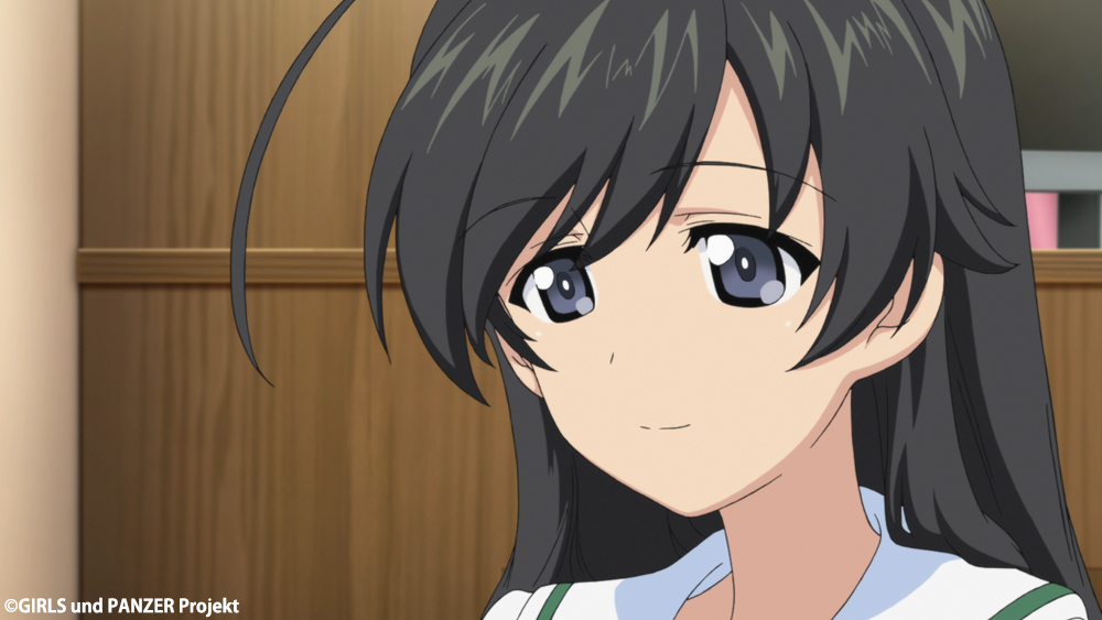 日付変わって本日12月16日は、五十鈴華の誕生日！華、お誕生日