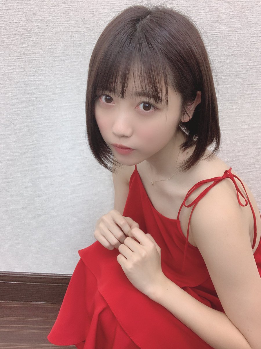 26時のマスカレイド 来栖りん(@nijimasu_rinrin) #26時のマスカレイド