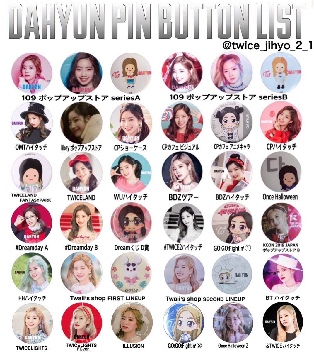 ELRROwAVAAEKS4i.jpg?format=jpg