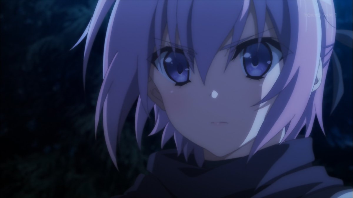 超人高校生たちは異世界でも余裕で生き抜くようです！ 第11話 感想：お