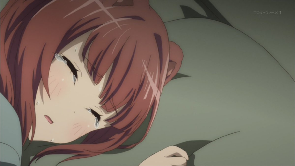 超人高校生たちは異世界でも余裕で生き抜くようです！ 第11話 感想：お