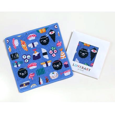 ELp9vO1U8AALWSE.jpg?format=jpg