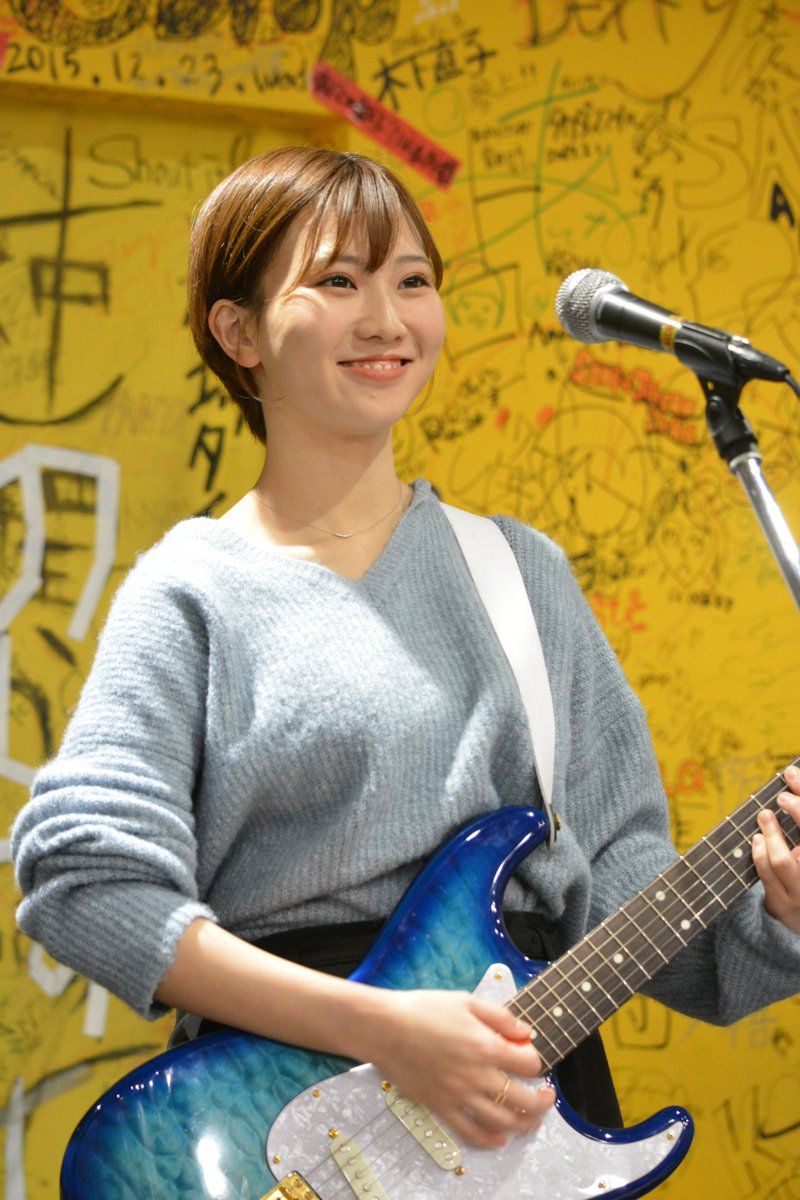 ☆超希少☆ SARD UNDERGROUND 初期ポスター 赤坂美羽さん在籍時 ☆超