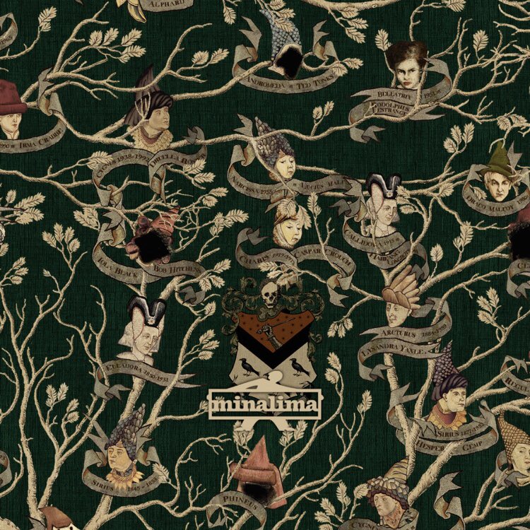 ミナリマ からの #クリスマスプレゼント 🎄🎁💕 最後の第5弾は