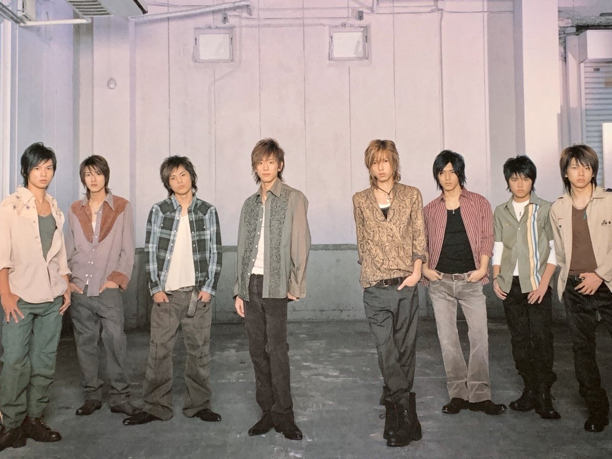 ENr2sLKUEAEVKHt.jpg?format=jpg