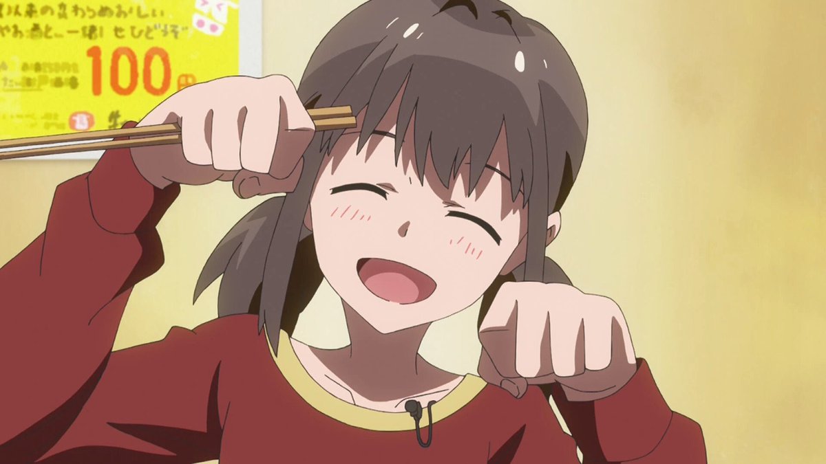 片山実波誕生祭2020 #1月22日は片山実波の誕生日 #みにゃみ誕生祭